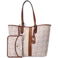 michael michael kors bolsa - para mujer