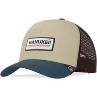 hanukeii gorra barefoot para mujer