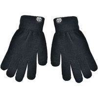 six peaks guantes rd2360 para hombre