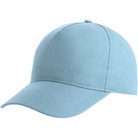 atlantis gorra recy five para nina