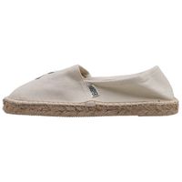 harper and neyer alpargatas espadrile icon para hombre