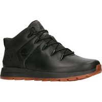 timberland botines - para hombre