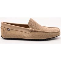 soler  pastor zapatos bajos 607 corda para hombre