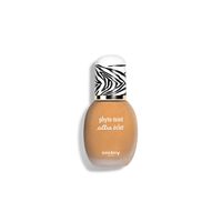 phyto-teint ultra eclat 05 toffee