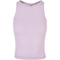 build your brand camiseta tirantes rw8945 para mujer