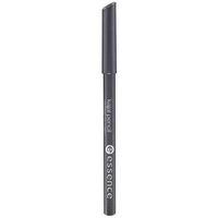 essence eyeliner kajal lapiz de ojos 15-behind the scenes para mujer