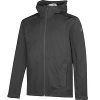 galvin green amos gore-tex waterproof golf jacket