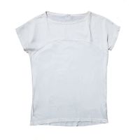 dimensione danza camiseta 8a403j037 para mujer