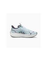 zapatillas de running puma velocity mujer nitro 3 wn