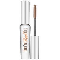 benefit eyes theyre real tinted primer 85g