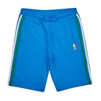 adidas short nino shorts coupe du monde italie para nino