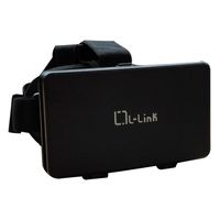 l-link gafas de realidad virtual para smartphone 3557