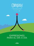 chineasy expresiones para el dia a dia