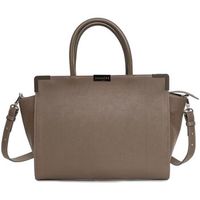 lamarthe bolso de mano - ct403- para mujer