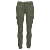 only pantalon cargo onlmissouri para mujer