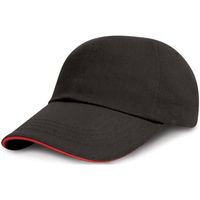 result gorra rc24p para hombre