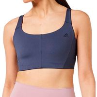 adidas sujetador deportivo - para mujer