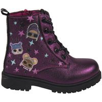 lol botas de agua 2300004522 para nina