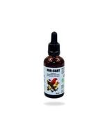 estimulador del canto para aves canariz fort cant 50 ml