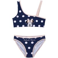 disney banador 2900001328 para nina