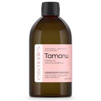 aceite de tamanu o calofilo 500 ml