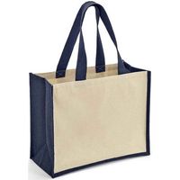 brand lab bolsa pc5135 para mujer