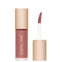 jane iredale beyond matte lip stain craving