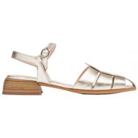 wonders mocasines phoenix metal para mujer