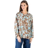 isla bonita by sigris blusa blusa para mujer