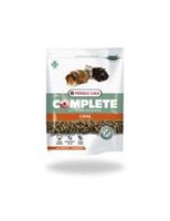 pienso para cavia versele laga complete 500gr