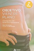 objetivo vientre plano