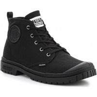 palladium zapatillas altas pampa sp20 hi cvs 76838-008-m para hombre