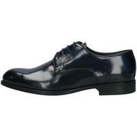 exton zapatos bajos - para hombre