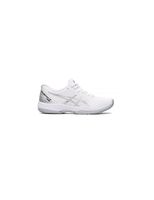 zapatillas de padel asics solution swift ff mujer