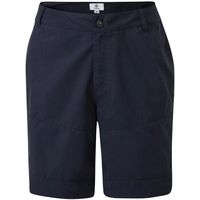 tog24 short rowland para hombre