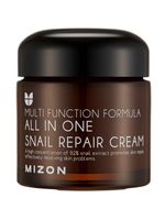 all in one snail repair cream