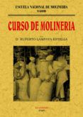 curso de molineria edfacsimil