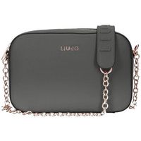 liujo accessori bolso af4259e0037 para mujer