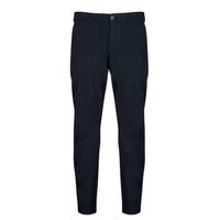 selected pantalon de traje slhslim-robert flex 175 pants noos para hombre