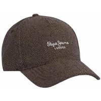 pepe jeans gorra pl040362-880 para mujer