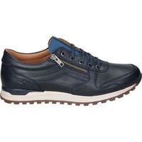 kangaroos zapatos bajos 558-14 para hombre