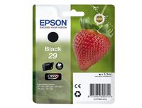 epson t2981 - cartucho de tinta original c13t29814012 negro