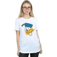 disney camiseta manga larga bi35923 para mujer