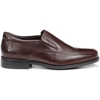 fluchos mocasines 7996 mallorca rafael mocasin para hombre