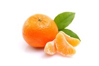 mandarina de valencia-0175kg