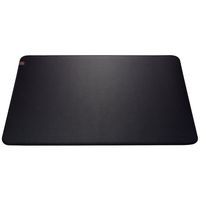 benq zowie gtf-x mousepad gaming para esports