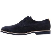 limma zapatos bajos dusel soft para hombre