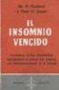 el insomnio vencido 5 ed