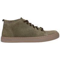 natural world botas 6721 922 hombre kaki para hombre