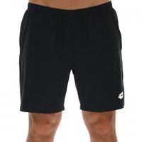 short lotto top ten ii negro